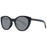 Ochelari de Soare Damă Ermenegildo Zegna ZC0009F01A53 Ø 53 mm