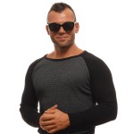 Ochelari de Soare Damă Ermenegildo Zegna ZC0009F01A53 Ø 53 mm