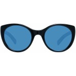 Ochelari de Soare Unisex Ermenegildo Zegna ZC0009F01V53 Ø 53 mm