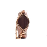 Geantă de mână Michael Kors Carmela