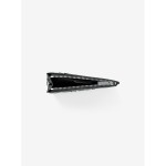 Portofel Michael Kors Jet Set Travel Negru