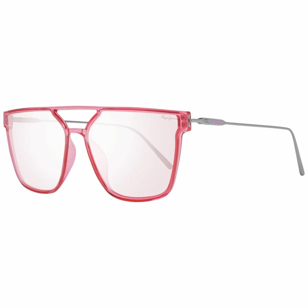 Ochelari de Soare Damă Pepe Jeans PJ7377-63C5 ø 63 mm