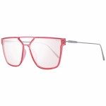 Ochelari de Soare Damă Pepe Jeans PJ7377-63C5 ø 63 mm
