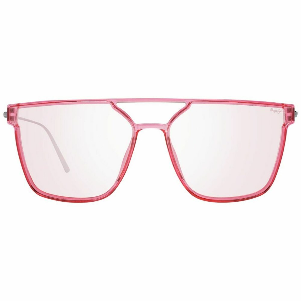 Ochelari de Soare Damă Pepe Jeans PJ7377-63C5 ø 63 mm