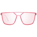 Ochelari de Soare Damă Pepe Jeans PJ7377-63C5 ø 63 mm