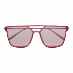 Ochelari de Soare Damă Pepe Jeans PJ7377-63C5 ø 63 mm