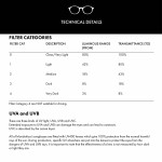 Ochelari de Soare Damă Pepe Jeans PJ7377-63C5 ø 63 mm