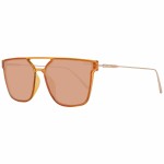 Ochelari de Soare Damă Pepe Jeans PJ7377-63C6 ø 63 mm