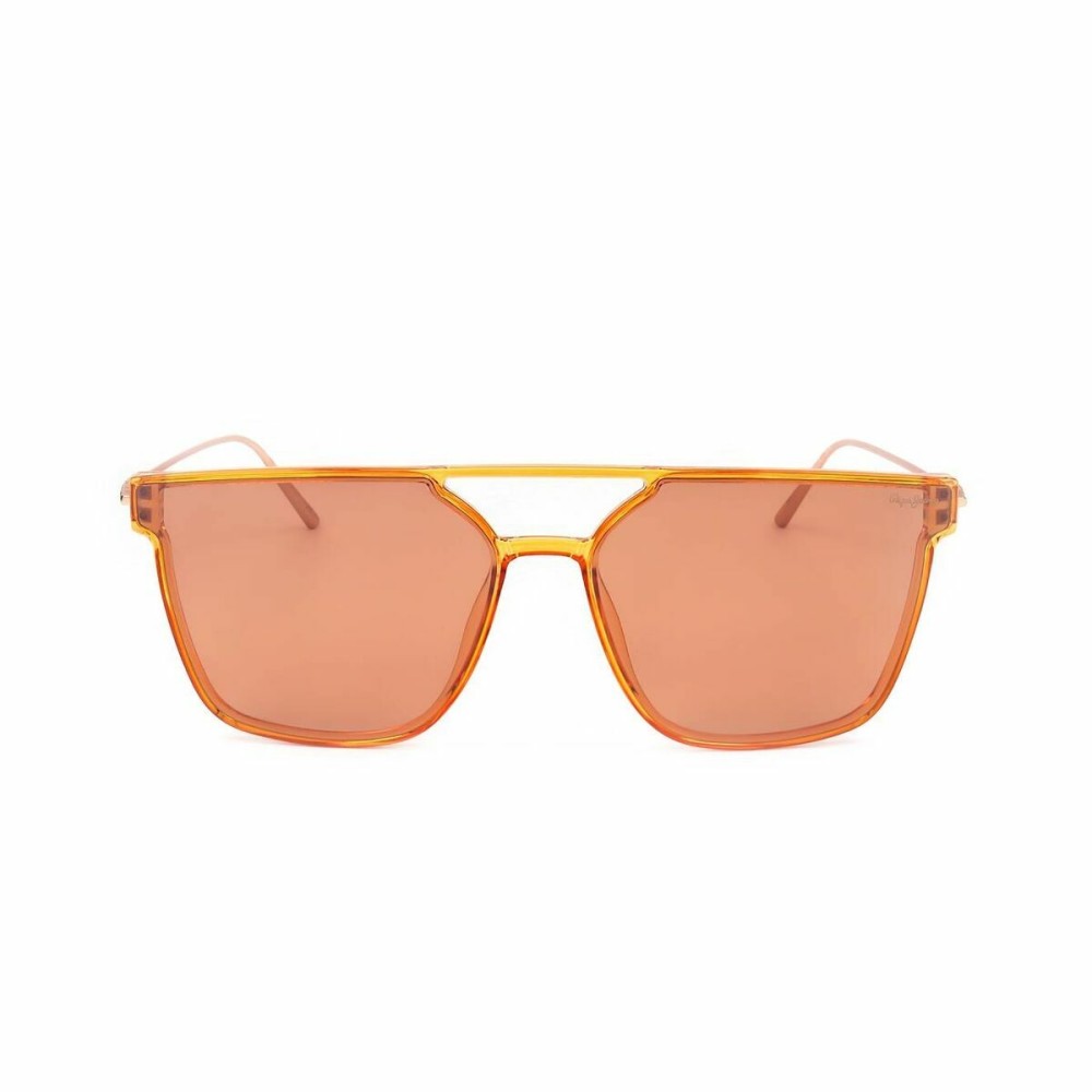 Ochelari de Soare Damă Pepe Jeans PJ7377-63C6 ø 63 mm