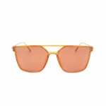 Ochelari de Soare Damă Pepe Jeans PJ7377-63C6 ø 63 mm