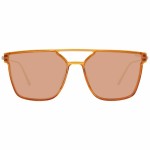 Ochelari de Soare Damă Pepe Jeans PJ7377-63C6 ø 63 mm