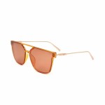 Ochelari de Soare Damă Pepe Jeans PJ7377-63C6 ø 63 mm