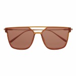Ochelari de Soare Damă Pepe Jeans PJ7377-63C6 ø 63 mm