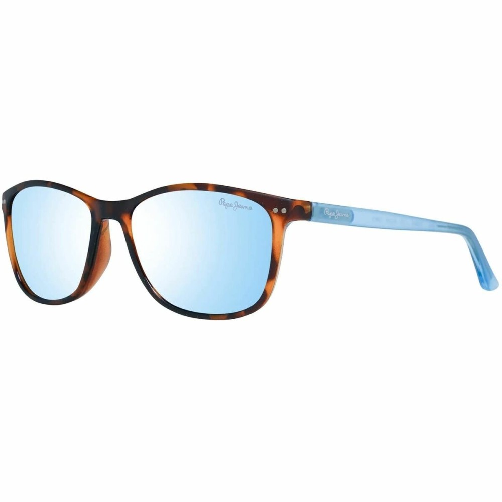 Ochelari de Soare pentru Copii Pepe Jeans PJ8042-51C2 Ø 51 mm