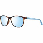 Ochelari de Soare pentru Copii Pepe Jeans PJ8042-51C2 Ø 51 mm