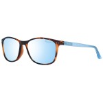 Ochelari de Soare pentru Copii Pepe Jeans PJ8042-51C2 Ø 51 mm