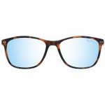Ochelari de Soare pentru Copii Pepe Jeans PJ8042-51C2 Ø 51 mm