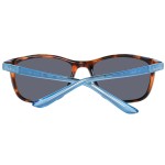 Ochelari de Soare pentru Copii Pepe Jeans PJ8042-51C2 Ø 51 mm
