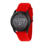Ceas Bărbați Sector R3251239005 (Ø 39 mm)