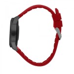 Ceas Bărbați Sector R3251239005 (Ø 39 mm)