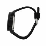 Ceas Bărbați Sector R3251277001 (Ø 44 mm)