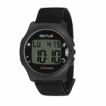 Ceas Bărbați Sector