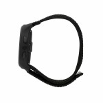 Ceas Bărbați Sector