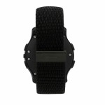 Ceas Bărbați Sector