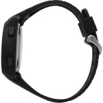 Ceas Bărbați Sector R3251543001 (Ø 44 mm)