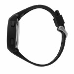 Ceas Bărbați Sector R3251543001 (Ø 44 mm)