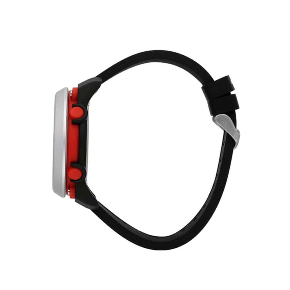 Ceas Bărbați Sector R3251546002 (Ø 45 mm)