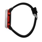 Ceas Bărbați Sector R3251546002 (Ø 45 mm)