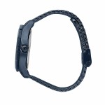 Ceas Bărbați Sector R3253231004 (Ø 43 mm)