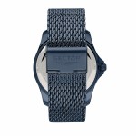 Ceas Bărbați Sector R3253231004 (Ø 43 mm)