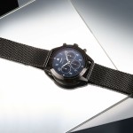 Ceas Bărbați Sector R3253540010 (Ø 40 mm)