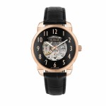 Ceas Bărbați Trussardi R2421154001 (Ø 40 mm)