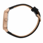 Ceas Bărbați Trussardi R2421154001 (Ø 40 mm)