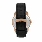 Ceas Bărbați Trussardi R2421154001 (Ø 40 mm)