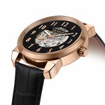 Ceas Bărbați Trussardi R2421154001 (Ø 40 mm)