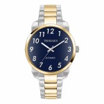 Ceas Bărbați Trussardi R2423154001 (Ø 40 mm)
