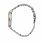 Ceas Bărbați Trussardi R2423154001 (Ø 40 mm)