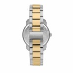 Ceas Bărbați Trussardi R2423154001 (Ø 40 mm)