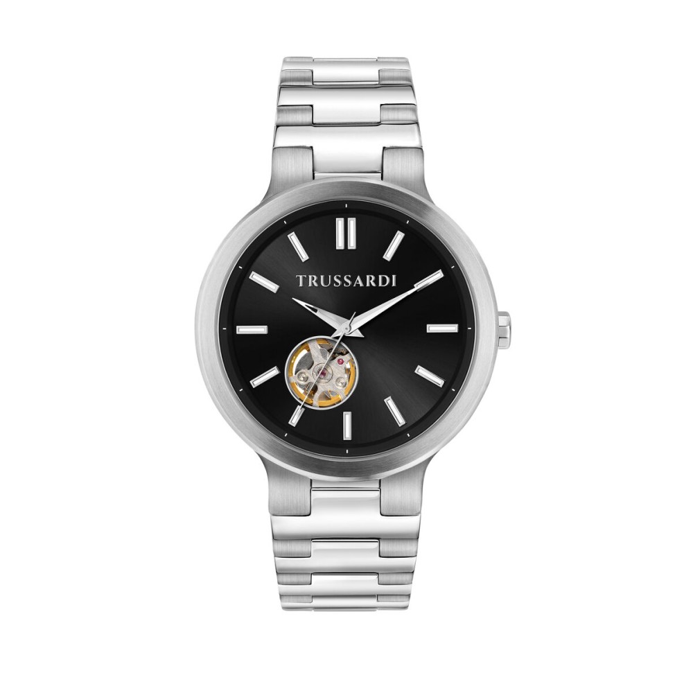 Ceas Bărbați Trussardi R2423164001 (Ø 41 mm)