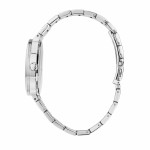 Ceas Bărbați Trussardi R2423164001 (Ø 41 mm)
