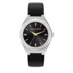 Ceas Bărbați Trussardi R2451156001 (Ø 42 mm)