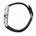 Ceas Bărbați Trussardi R2451156001 (Ø 42 mm)