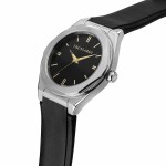 Ceas Bărbați Trussardi R2451156001 (Ø 42 mm)