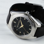 Ceas Bărbați Trussardi R2451156001 (Ø 42 mm)