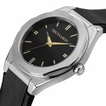 Ceas Bărbați Trussardi R2451156001 (Ø 42 mm)