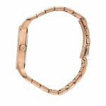 Ceas Bărbați Trussardi (Ø 43 mm)